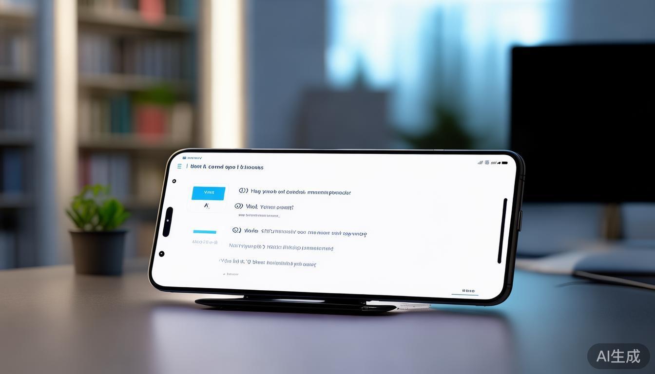 风险评估模块_风险评估app下载_如何在imToken下载2.0版中参与风险评估？