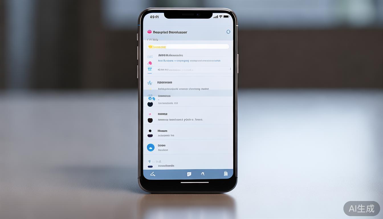 如何通过imToken正版网站开展全面战略计划?_如何通过imToken正版网站开展全面战略计划?_如何通过imToken正版网站开展全面战略计划?
