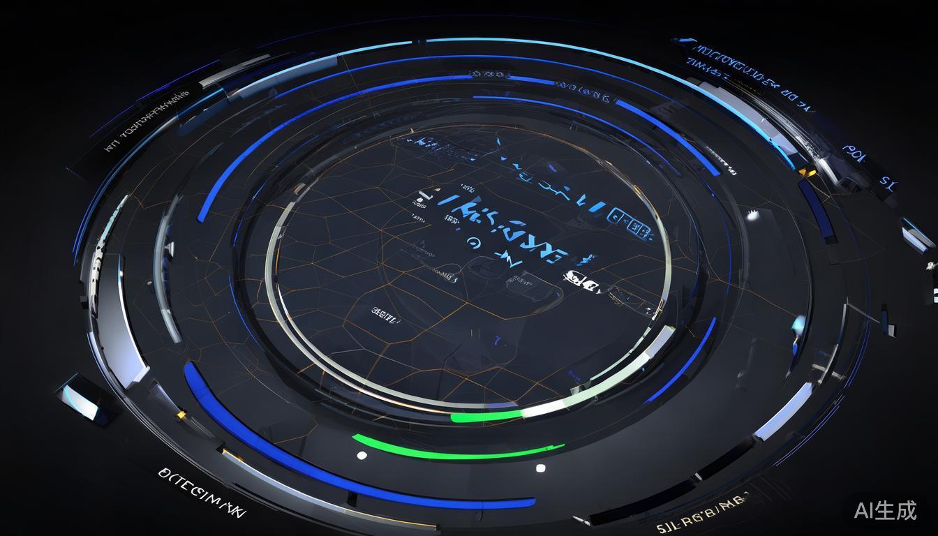 钱包官方_imToken钱包官网下载的功能升级与用户支持_钱包官方下载