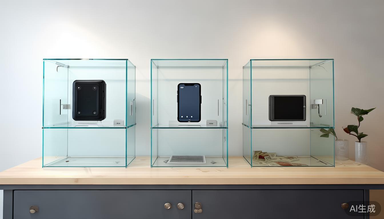 如何在imToken国内下载中持续优化投资的运行?_持续优化管理_持续优化提升