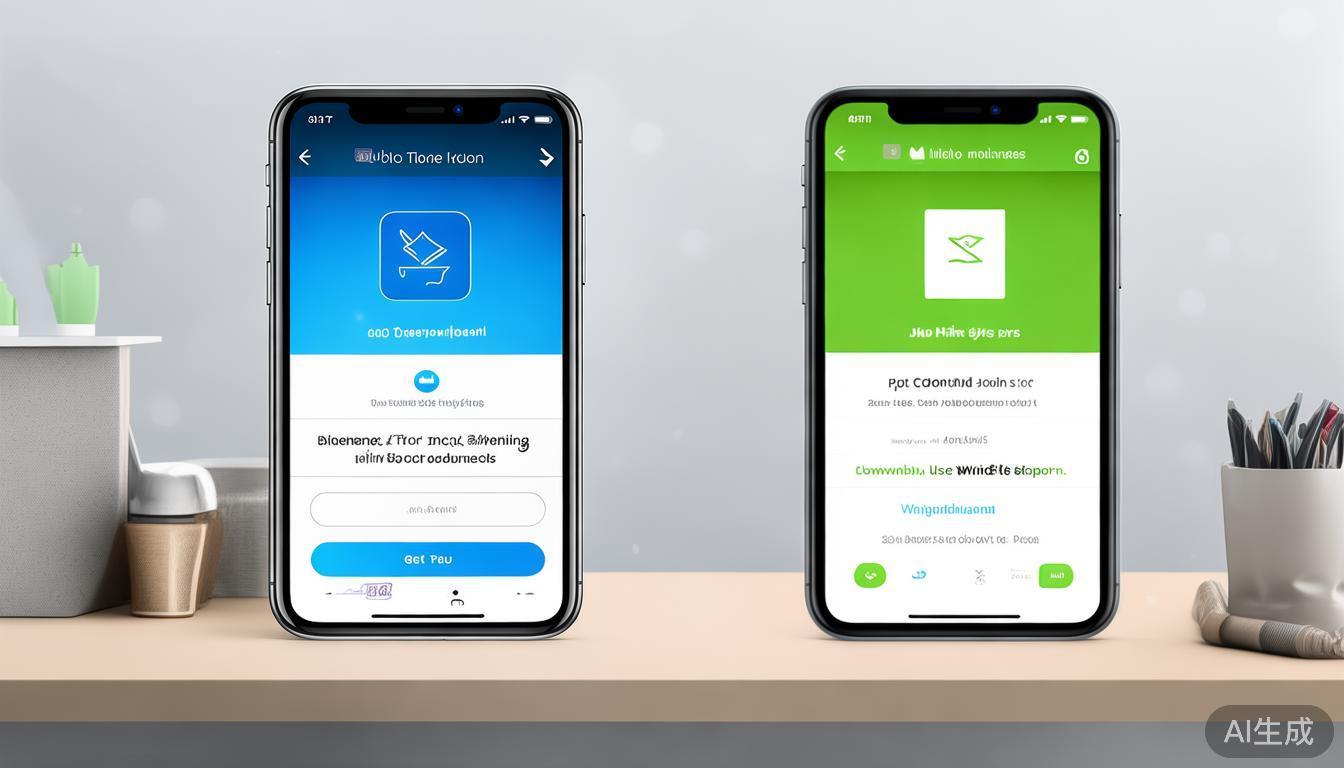 到位官方网站_如何快速上手最新imToken官网下载，一步到位？_到位app属于哪个旗下公司