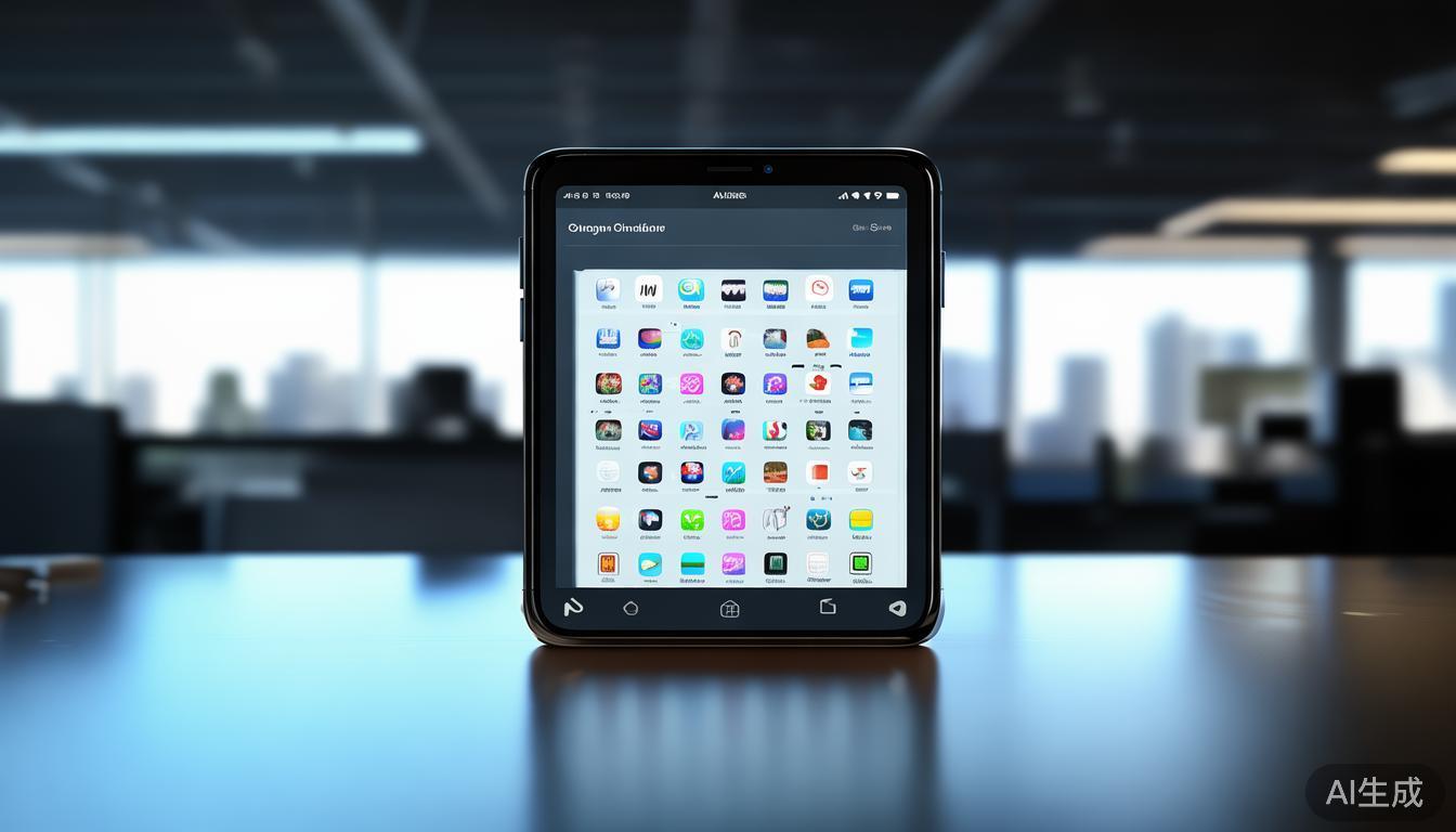 评估版软件是什么意思_如何评估imToken中文版下载的最佳平台？_评估网站