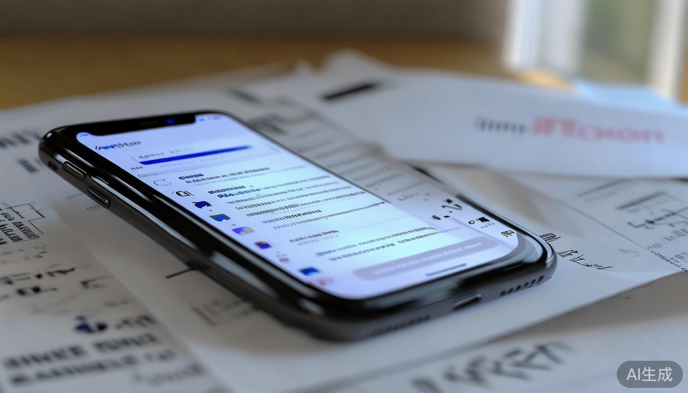 从官网下载imtoken钱包的最佳实践_钱包app官网下载安装_钱包官方网站