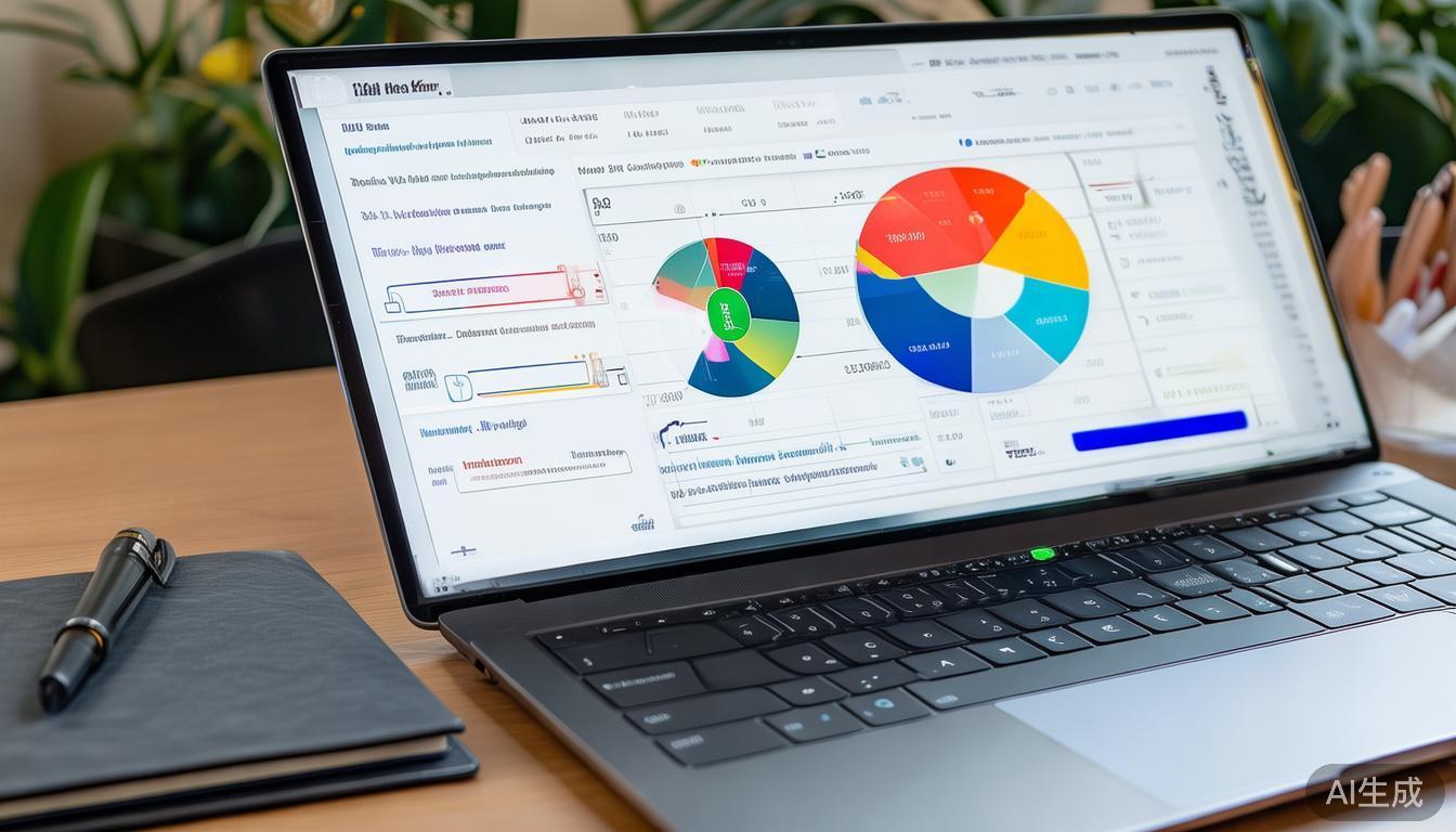 如何通过imToken安卓版下载app形成长效投资？_如何通过imToken安卓版下载app形成长效投资？_如何通过imToken安卓版下载app形成长效投资？