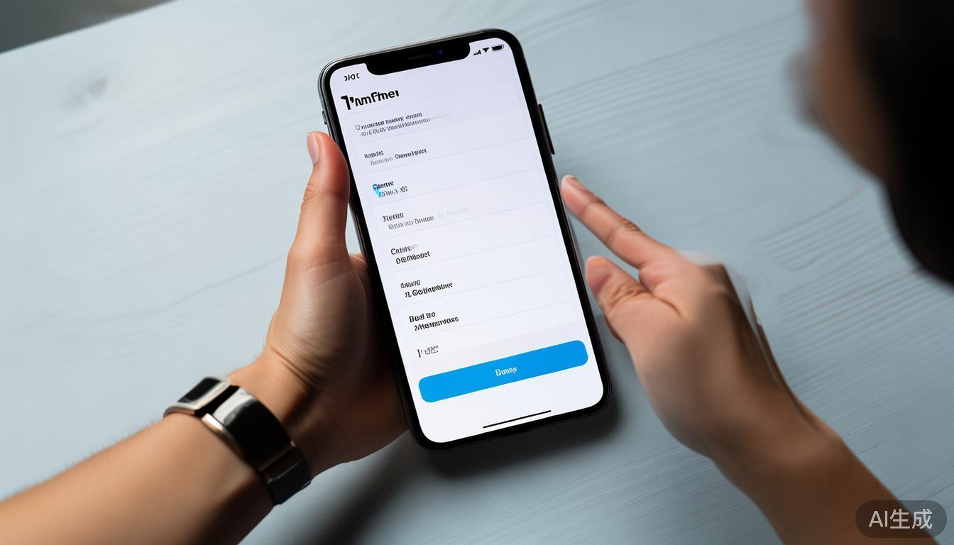 学习imToken钱包下载时应注意的细节_钱包应用是干什么的_钱包注意事项