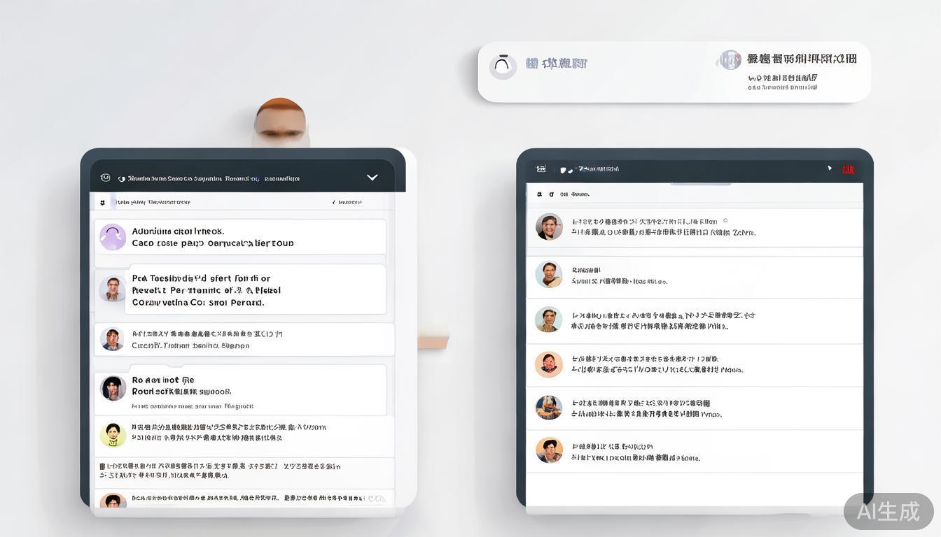探索im钱包App安卓的社区支持与交流平台_安卓app上架常用平台_支持qq钱包支付的网站