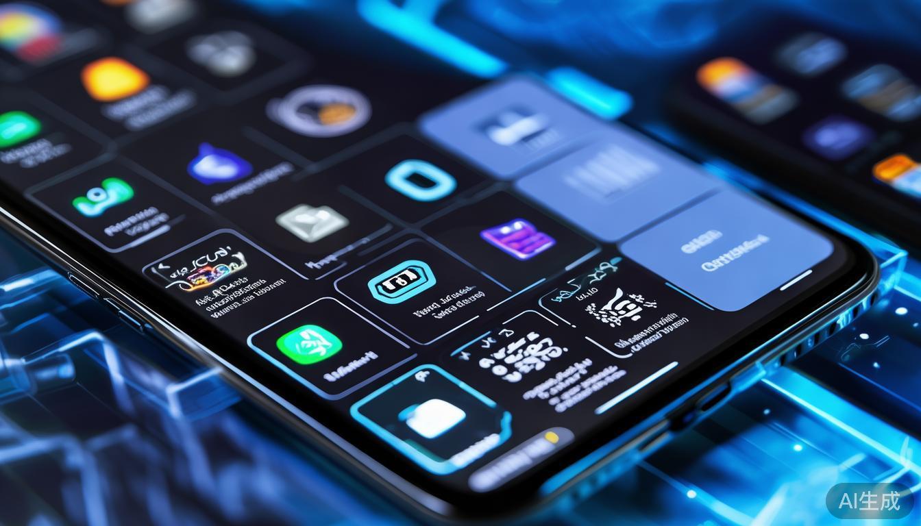 imtoken2.0官网_如何对比imToken官网下载1.0版与其他版本的不同？_imtoken官方版