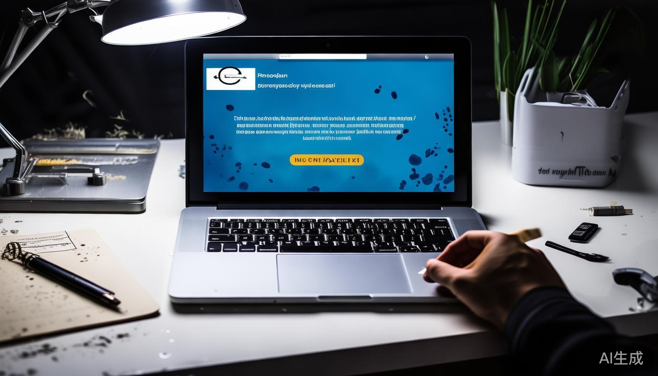 备份传输工具_数据备份app_imtoken下载中心数据传输备份讲解