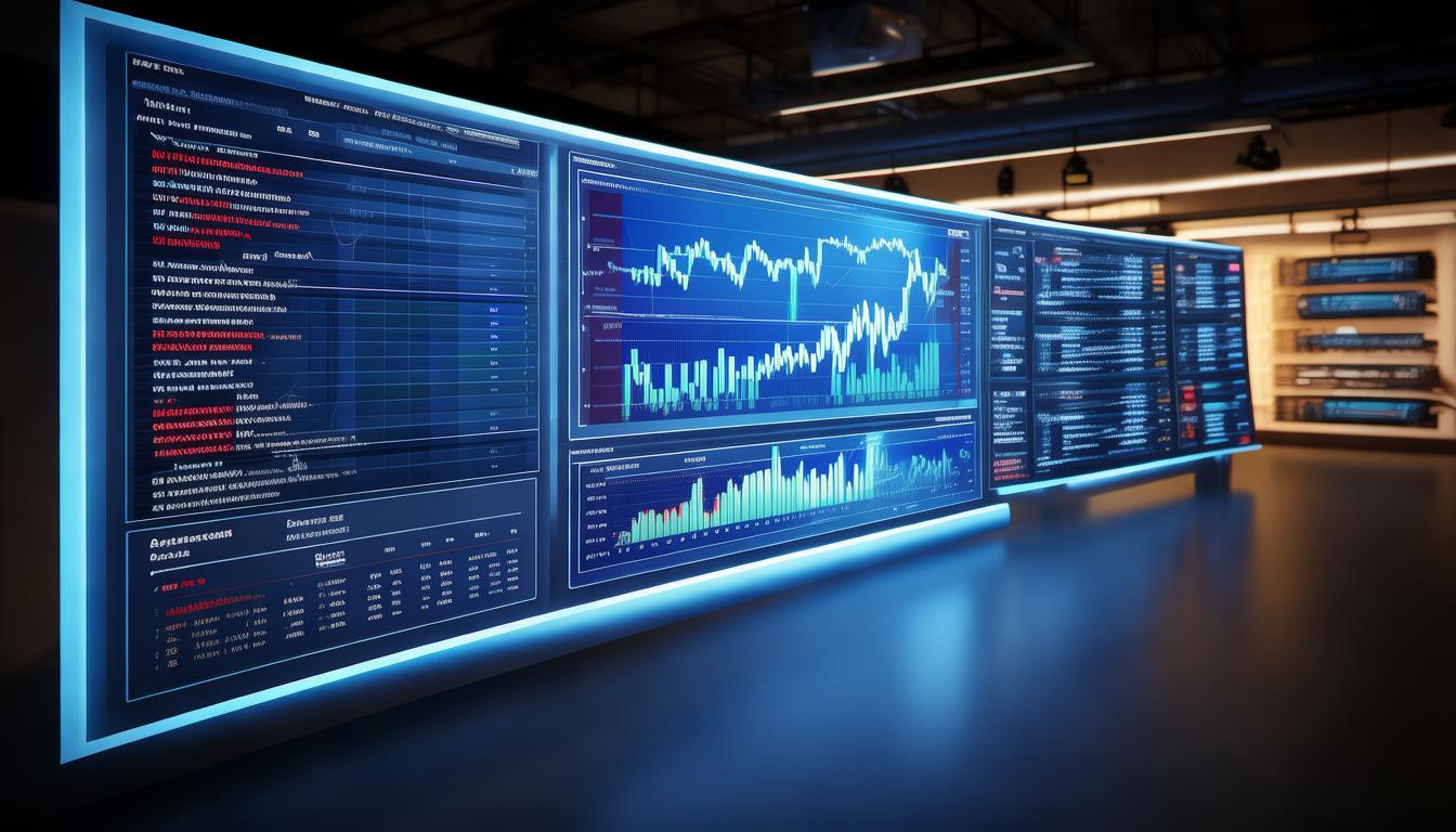 手动挡最佳换挡时机_如何在tokenim正版app下载中设置交易提醒，提高您的市场反应速度，锁定最佳投资时机？_交易锁定时间