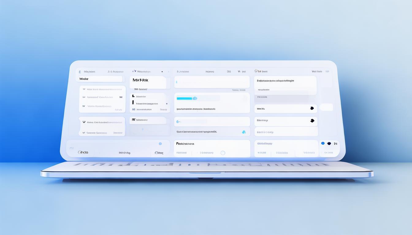 目前最受欢迎的加密钱包_钱包加密货币_对比：imToken官网APP与其他加密钱包的优劣