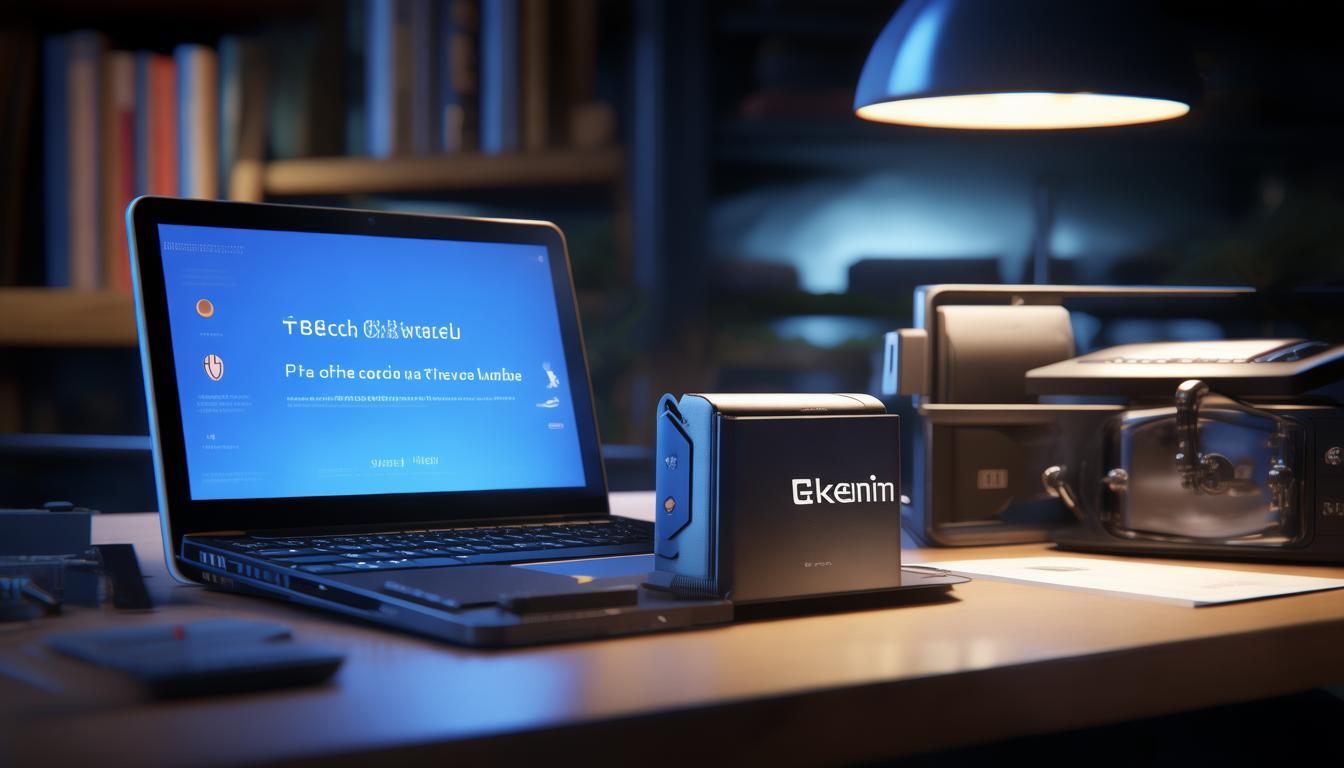 钱包隐私怎么设置_钱包私钥泄露了怎么办_tokenim钱包官方下载后如何保护个人隐私，确保交易与资产信息的安全。