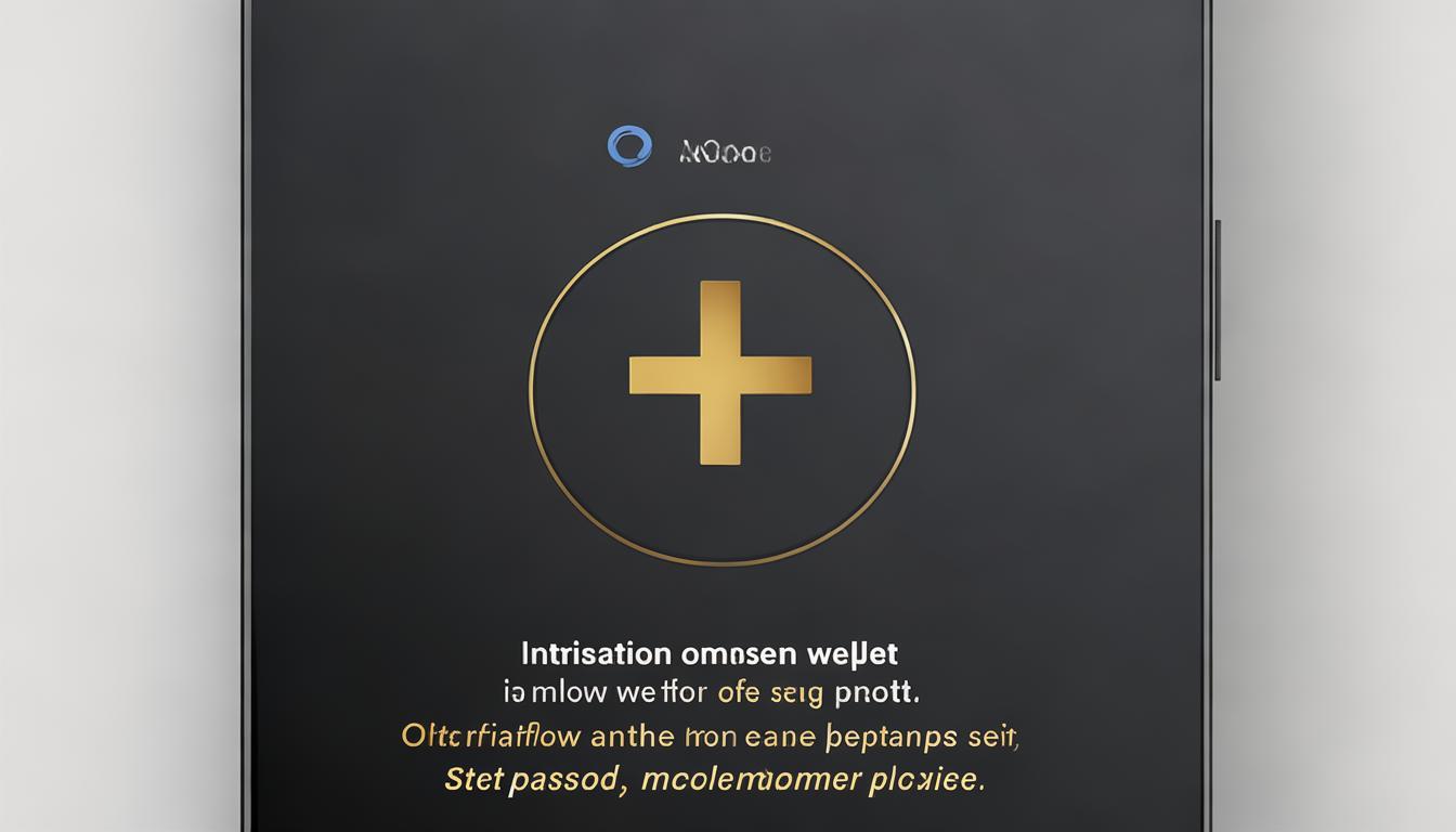 苹果用户指南：imToken钱包下载苹果版的步骤_苹果钱包使用教程_iphone钱包app怎么用