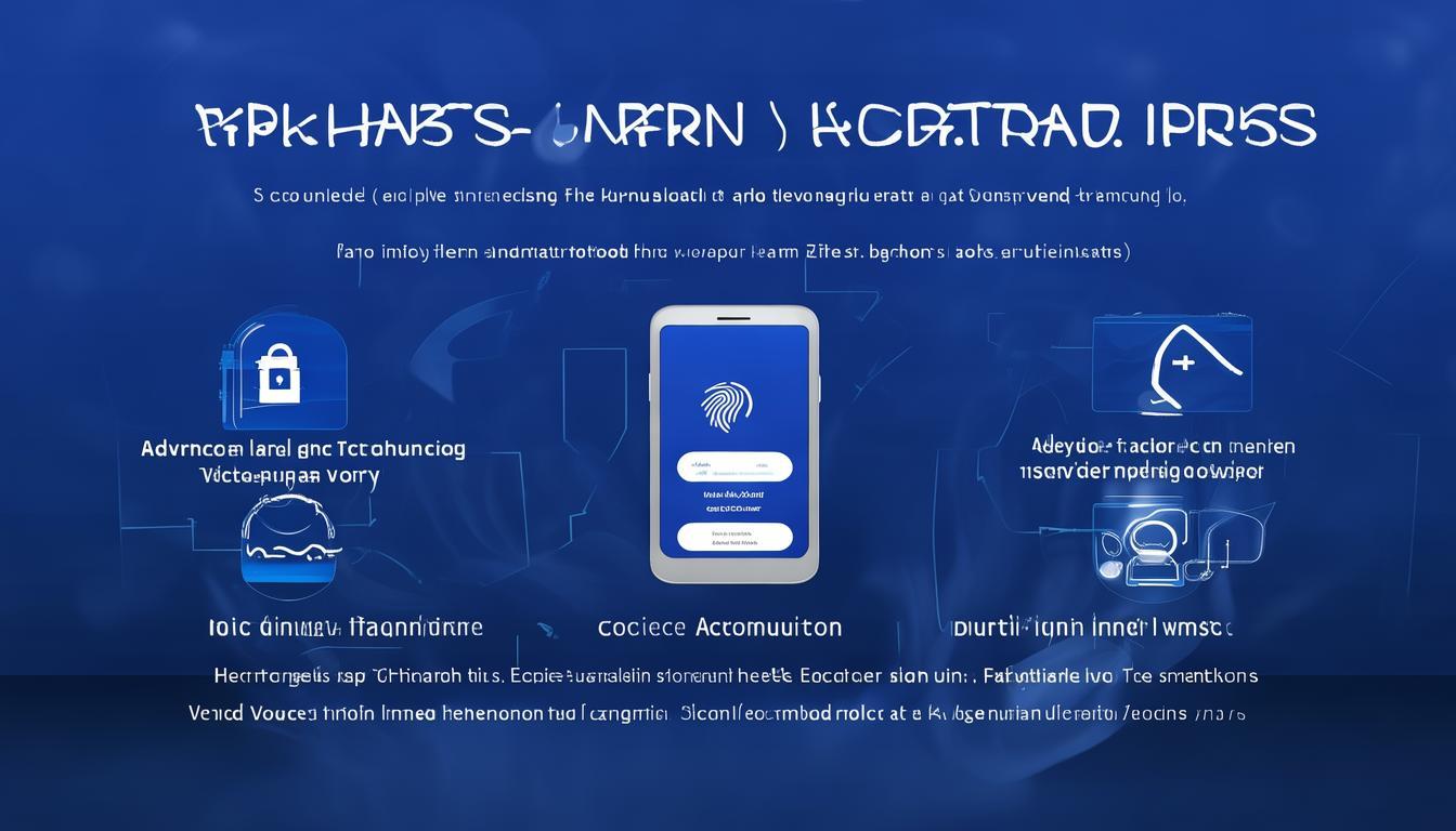 imToken安卓版的隐私保护策略，保障用户信息在交易中的绝对安全。_隐私策略是什么意思_android隐私保护