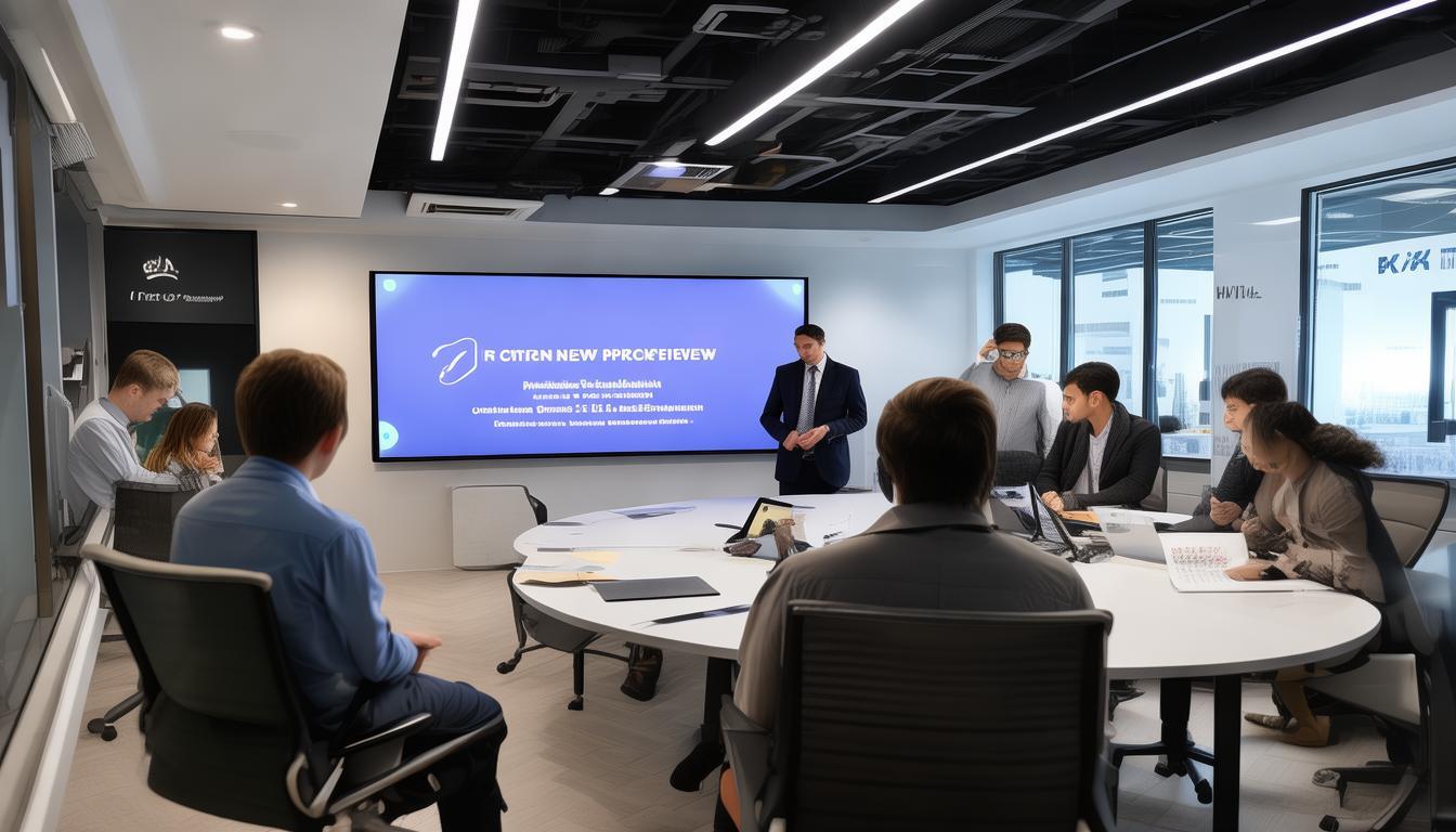 如何利用imtoken官网下载地址了解新兴项目？_qq下载官网下载地址_天龙八部官网下载地址