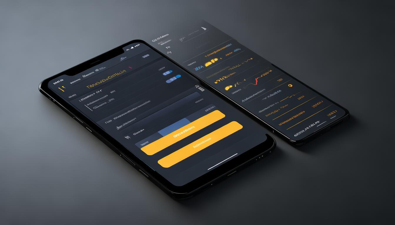 探索imToken钱包安卓版的强大功能与优势_钱包app安全可靠吗_钱包app是干什么用的