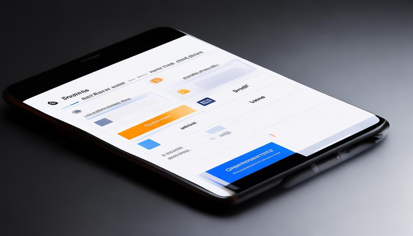 苹果钱包全国交联版_imtoken钱包苹果版的交易功能使用技巧_ios版交易