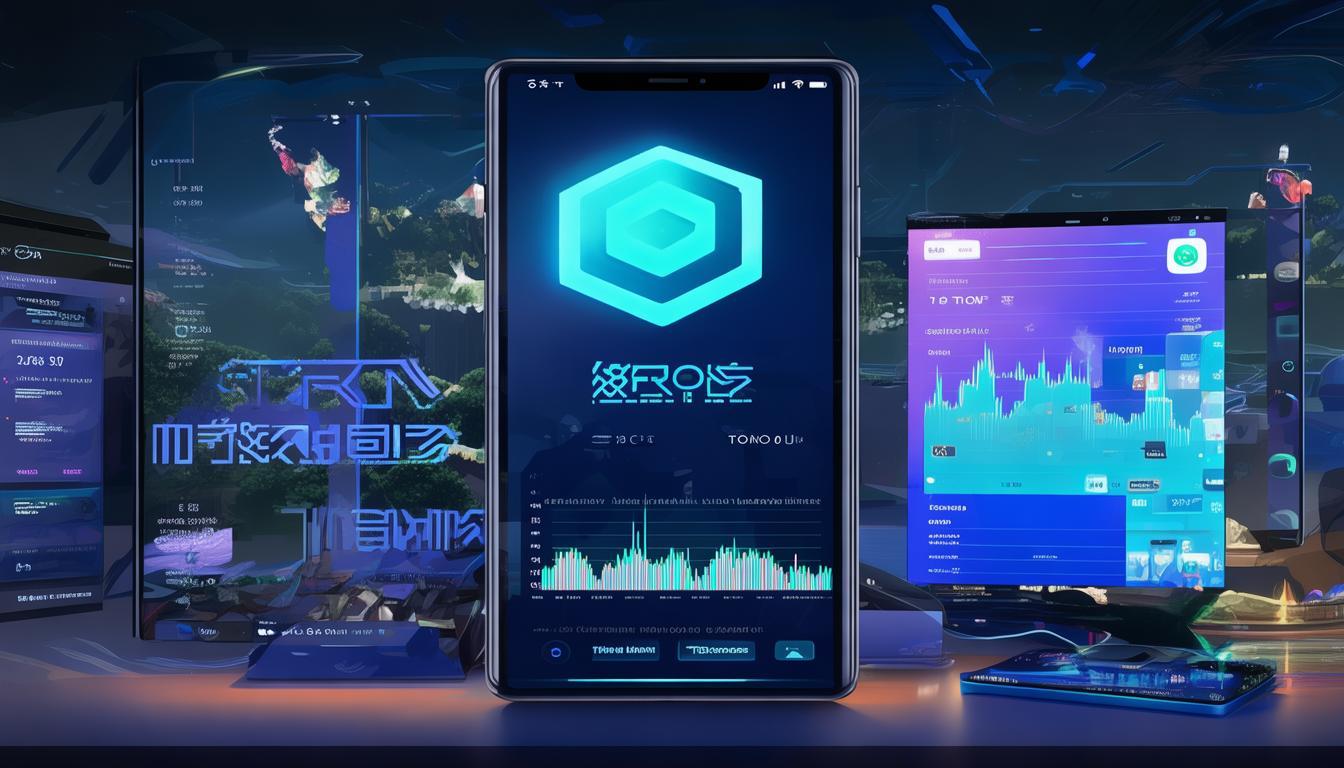 imToken安卓版中支持的多种链类型功能解析,提高用户的资产管理灵活性。_imToken安卓版中支持的多种链类型功能解析,提高用户的资产管理灵活性。_imToken安卓版中支持的多种链类型功能解析,提高用户的资产管理灵活性。
