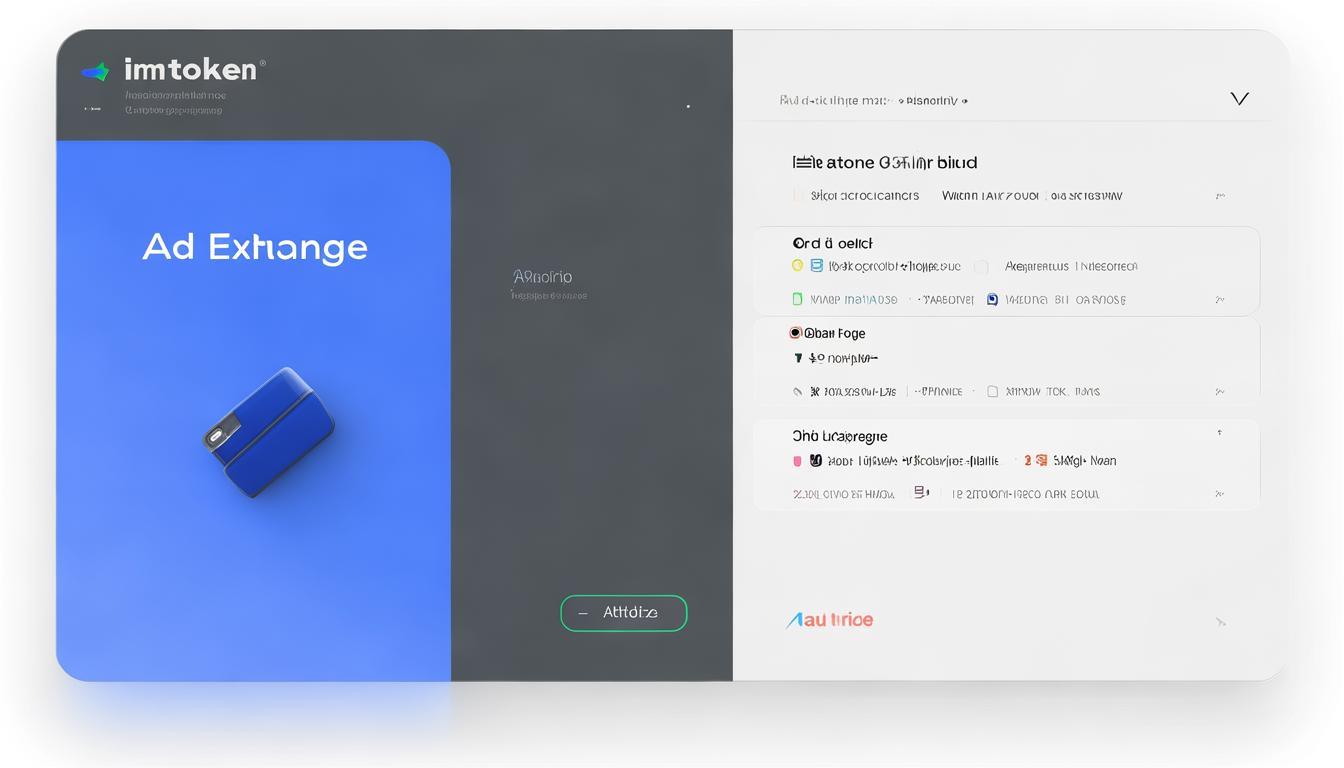imtoken钱包支持的交易所及其操作流程_钱包token_钱包dex交易