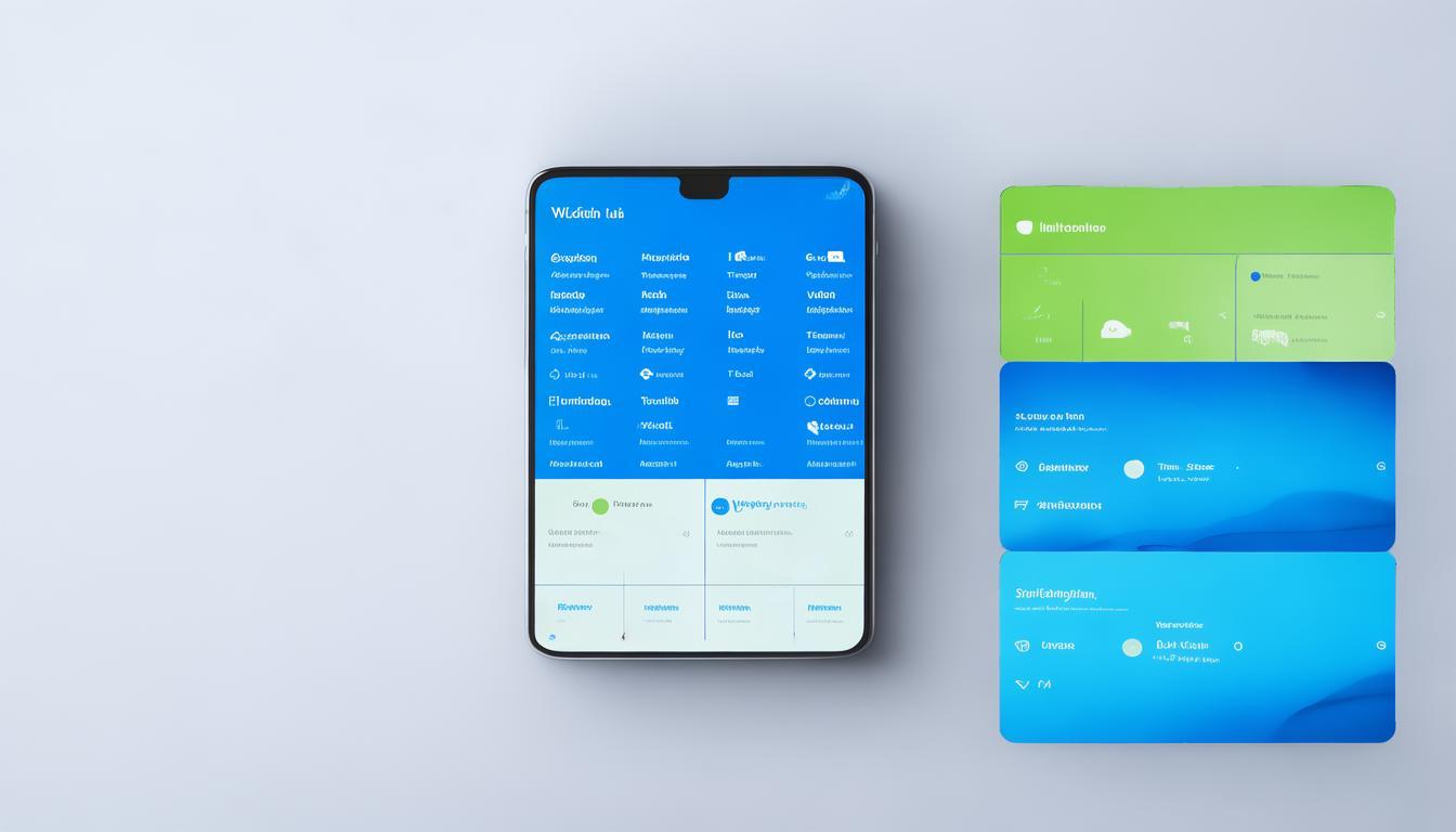 苹果钱包原理_imtoken钱包苹果版的未来发展与市场展望_未来钱包必备的要求