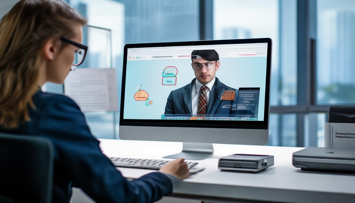 最新imToken网址的成功案例与经验分享_imtoken论坛_imtoken网页登录