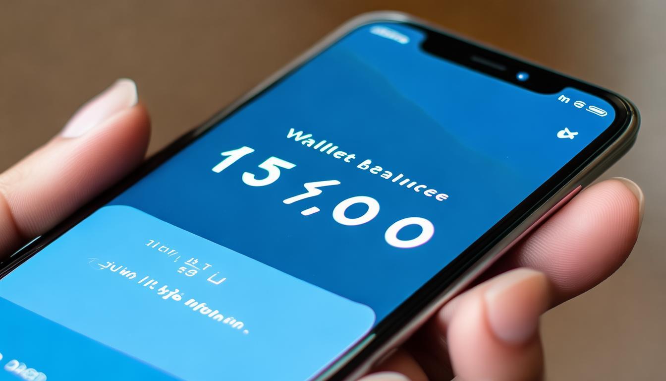 钱包货币啥意思_im钱包官方下载后的货币流动与管理方案_货币钱包怎么样