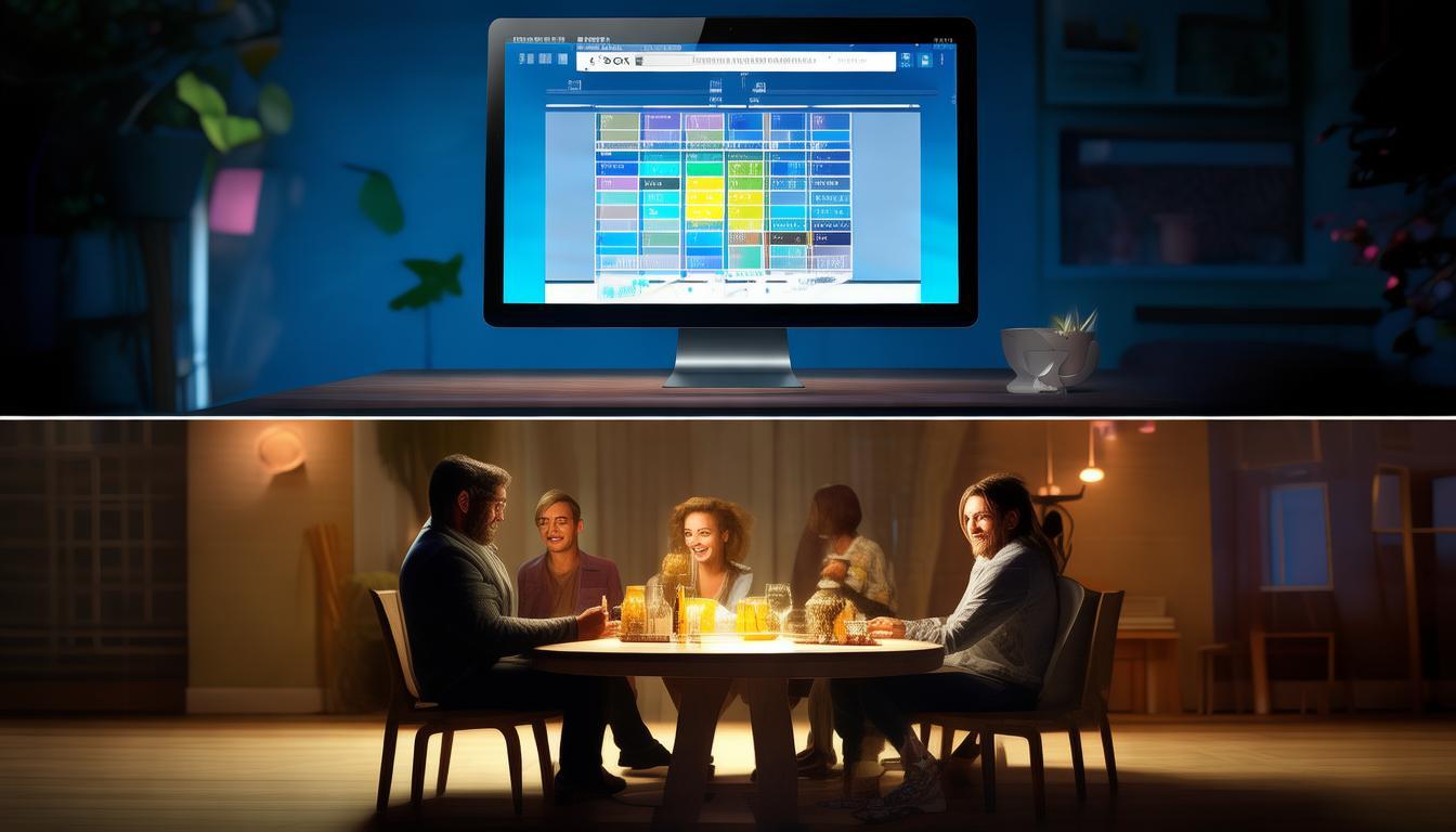 建立钱包_云钱包交流群_如何在imToken钱包官方网址中构建社群活动?