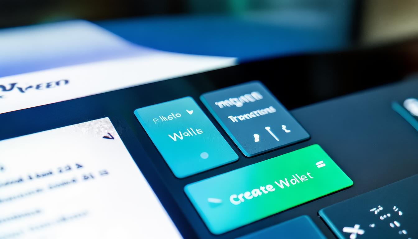 安全备份软件_toolkit备份好用吗_如何在imToken免费版中插入安全备份?