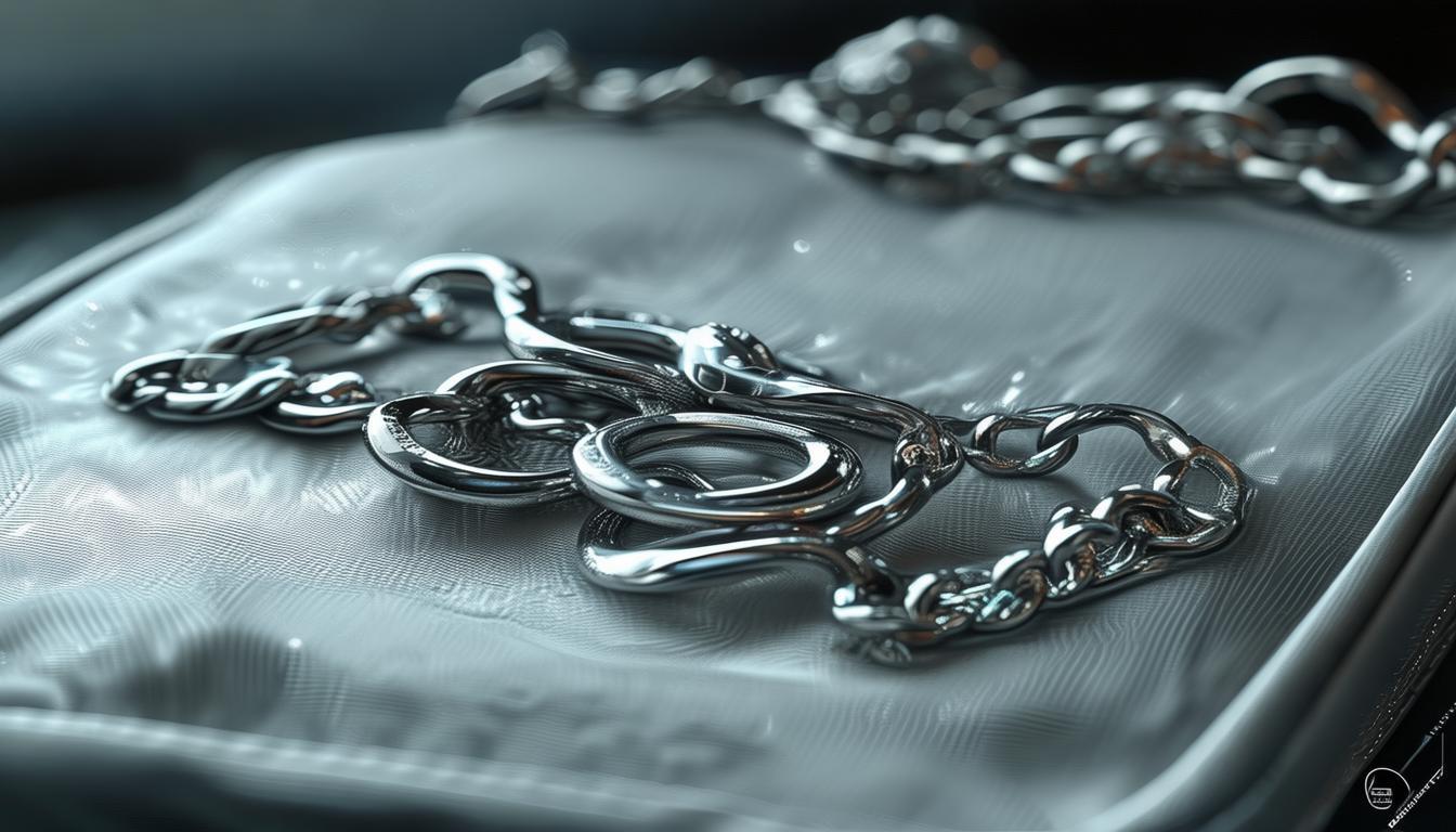 钱包这个软件怎么样_钱包αpp_新版本功能揭秘：imtoken钱包最新版更新亮点