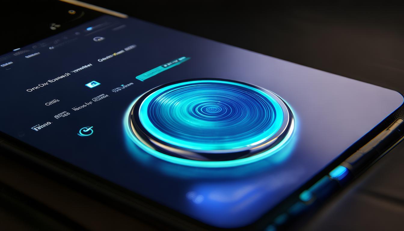 变革的角色需要哪些知识_变革中的角色_如何在imToken国内下载中实施变革与角色转换?