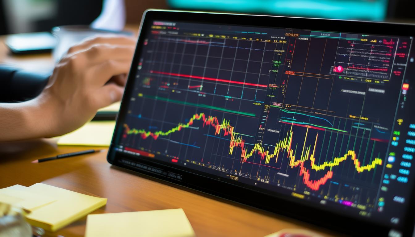 如何使用imToken钱包官网中提供的模拟交易功能锻炼您的交易技能与决策能力。_交易钱包提币_钱包交易所