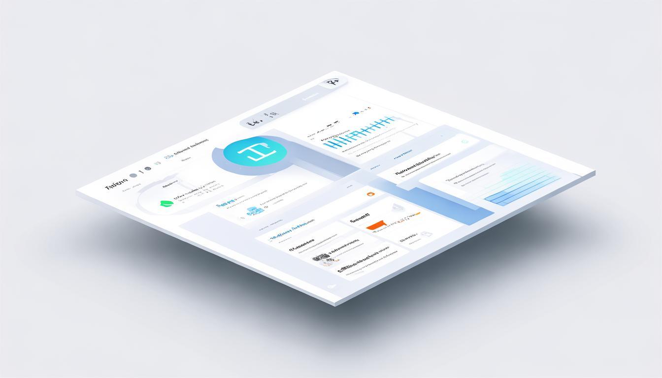 最新imToken网址的投资者反馈与加值机会_最新imToken网址的投资者反馈与加值机会_最新imToken网址的投资者反馈与加值机会