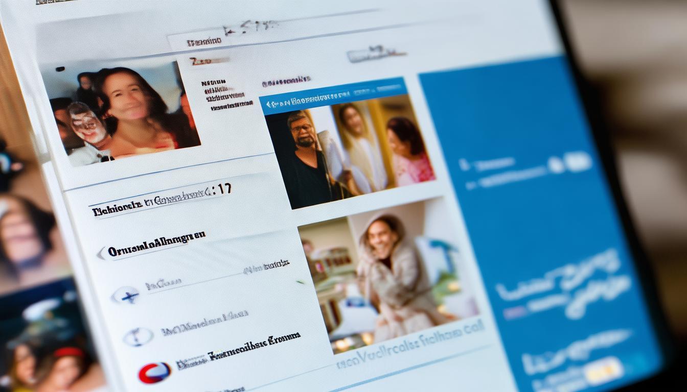 如何通过imtoken官网网址思想交流与分享?_爱思想官网_imtoken网页版