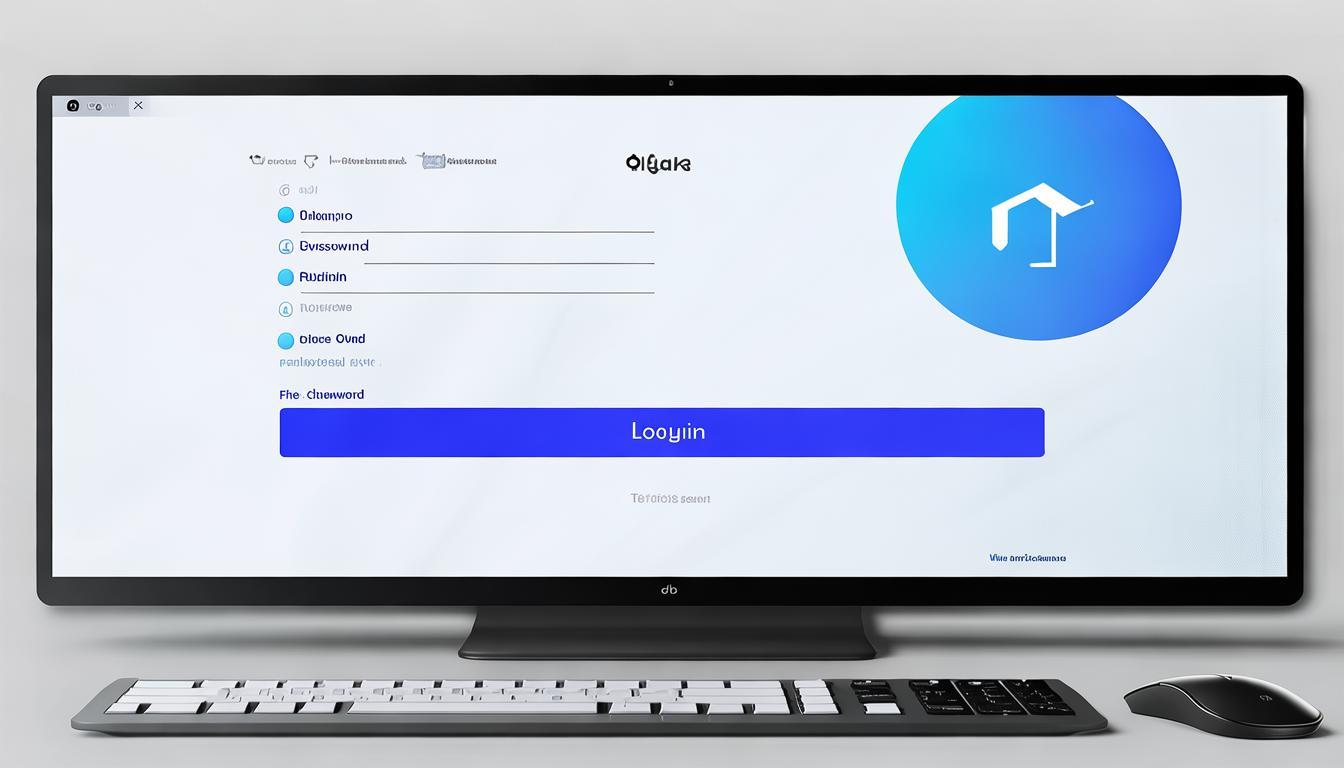 钱包管理系统_如何有效利用imToken钱包官方网址进行风控?_钱包管家是什么平台
