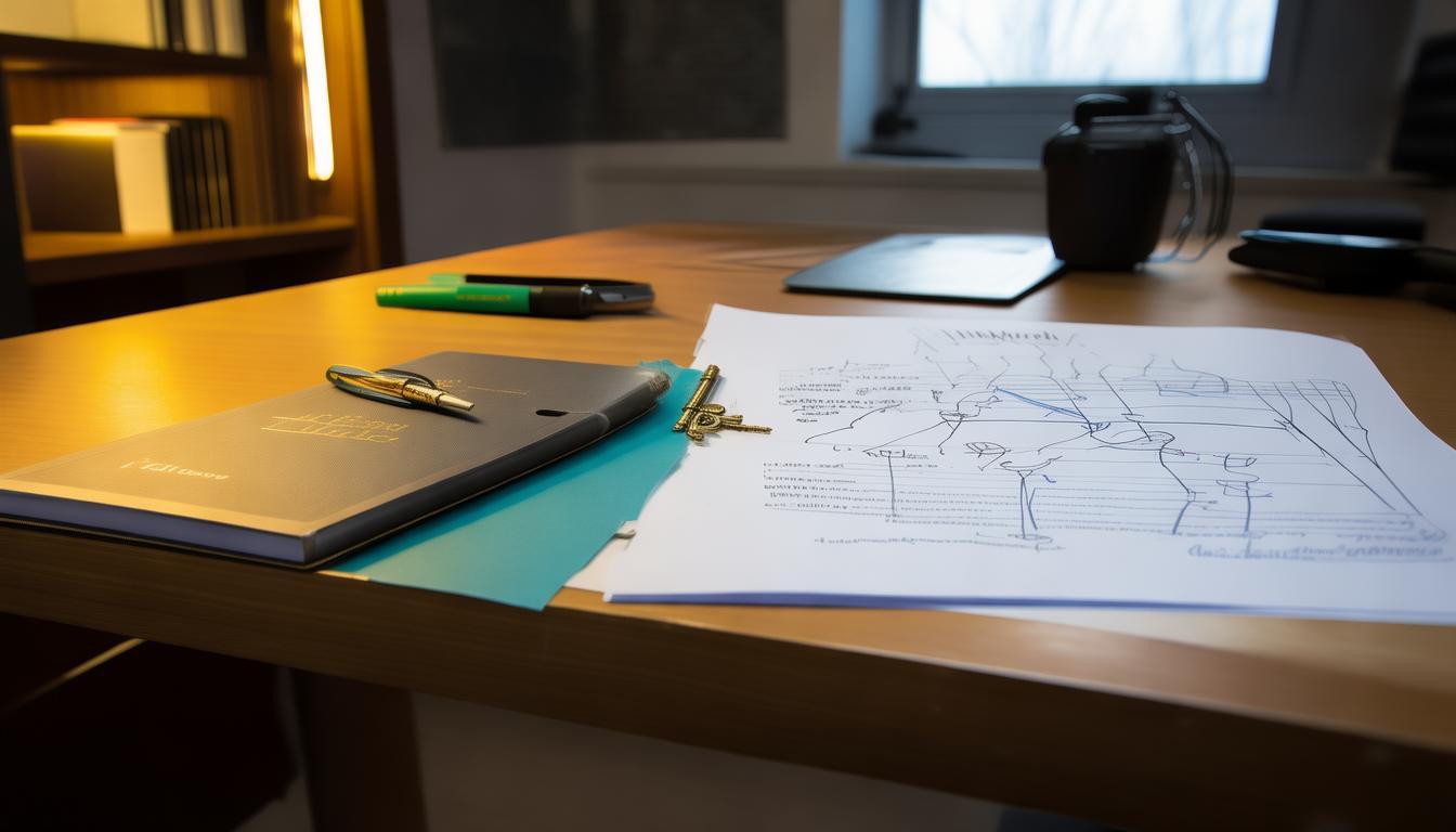 风控管理平台app_学习如何在imToken官网下载2.0国际版中把控风险？_风控平台下载