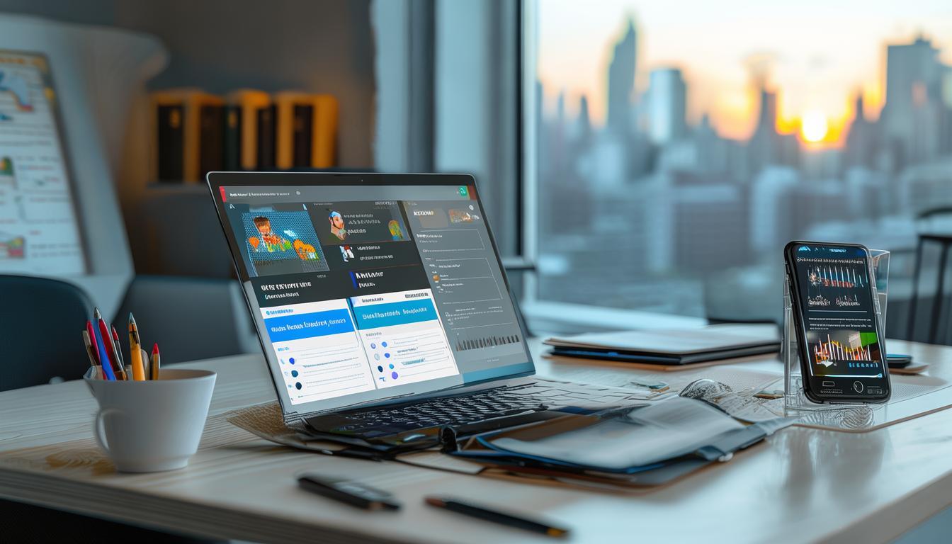 学习如何在imToken官方下载app中实现投资理财?_理财投资app排行榜前十名_理财投资平台app