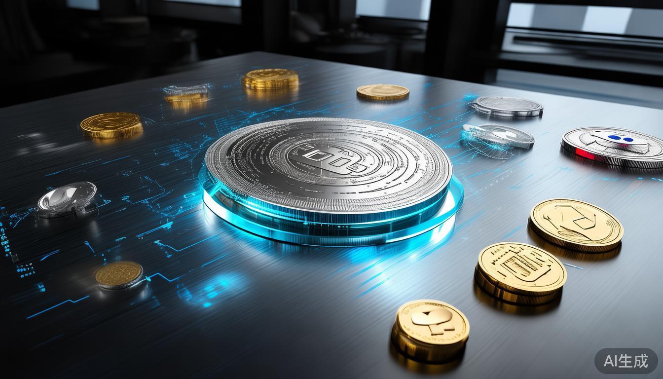 趋势财经官网_趋势财经app下载_imToken下载2.0版的数字金融与市场趋势