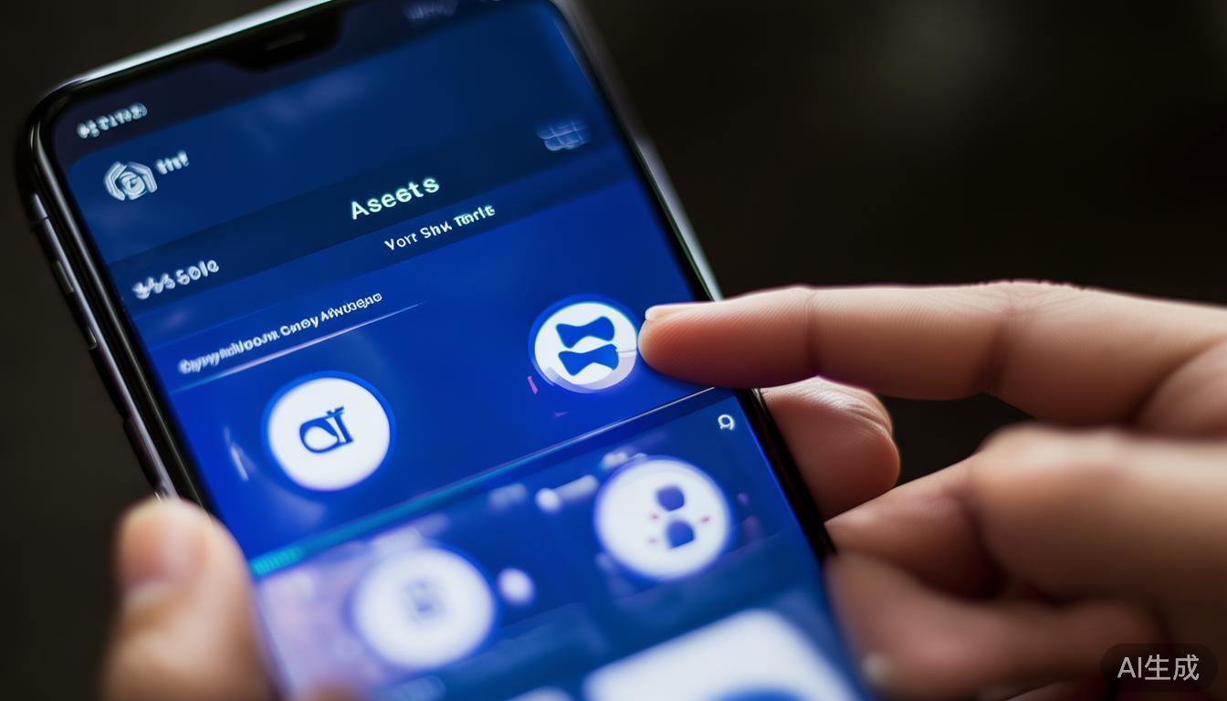 imToken钱包安卓版的易用性与友好性分析_钱包易贷官方最新版下载_钱包易贷最新消息