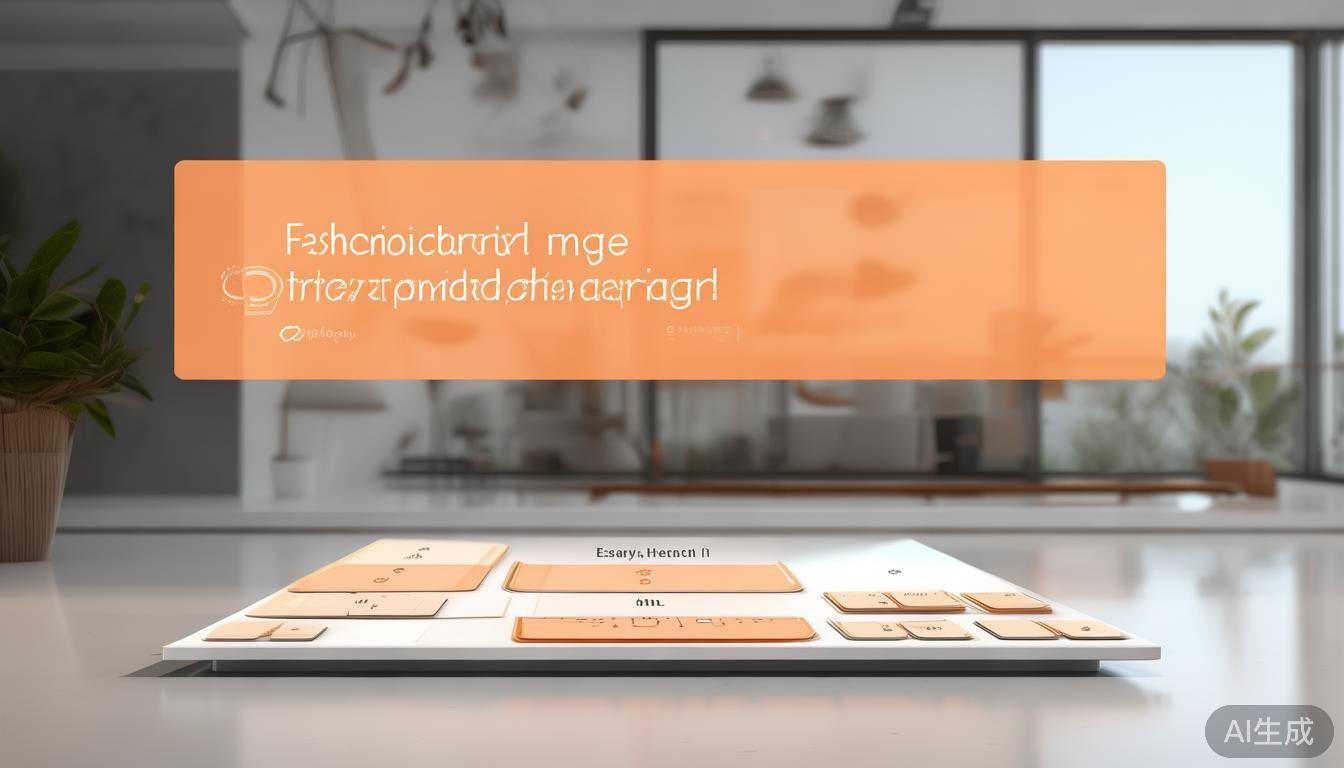 如何在imToken官网下载2.0国际版上促进品牌建设?_如何在imToken官网下载2.0国际版上促进品牌建设?_如何在imToken官网下载2.0国际版上促进品牌建设?