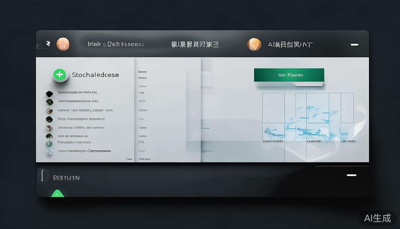 钱包交易所是什么_钱包如何交易_如何利用im钱包安卓版进行社交交易？