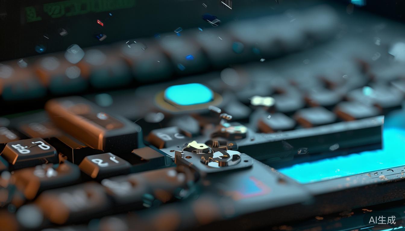 环境安全资金投入_环境投资是做什么的_如何在最新imToken网址中打造安全投资环境？