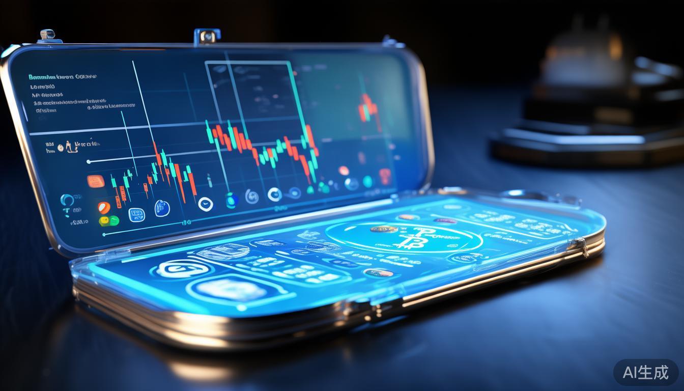 资产数字化是什么意思_资产数字化管理_深入了解最新imToken网址与数字资产管理的关系