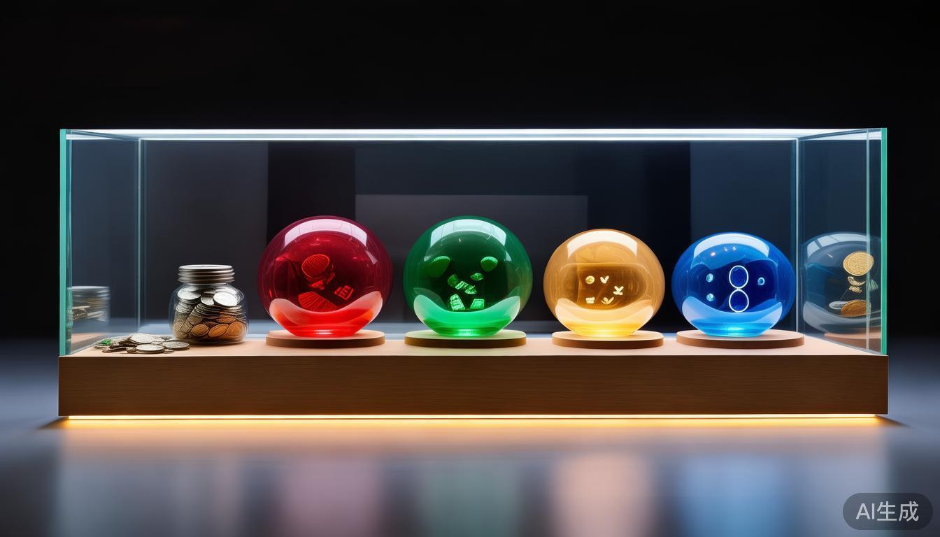 如何在imToken钱包中实现持续投资？_如何在imToken钱包中实现持续投资？_钱包项目