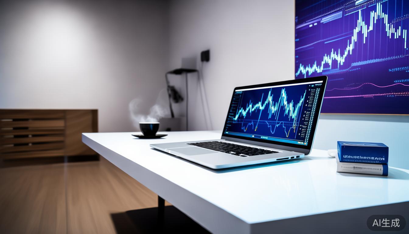 闪钱包app下载_支付宝钱包下载手机版官方下载_使用imToken钱包官方app下载的三大投资策略