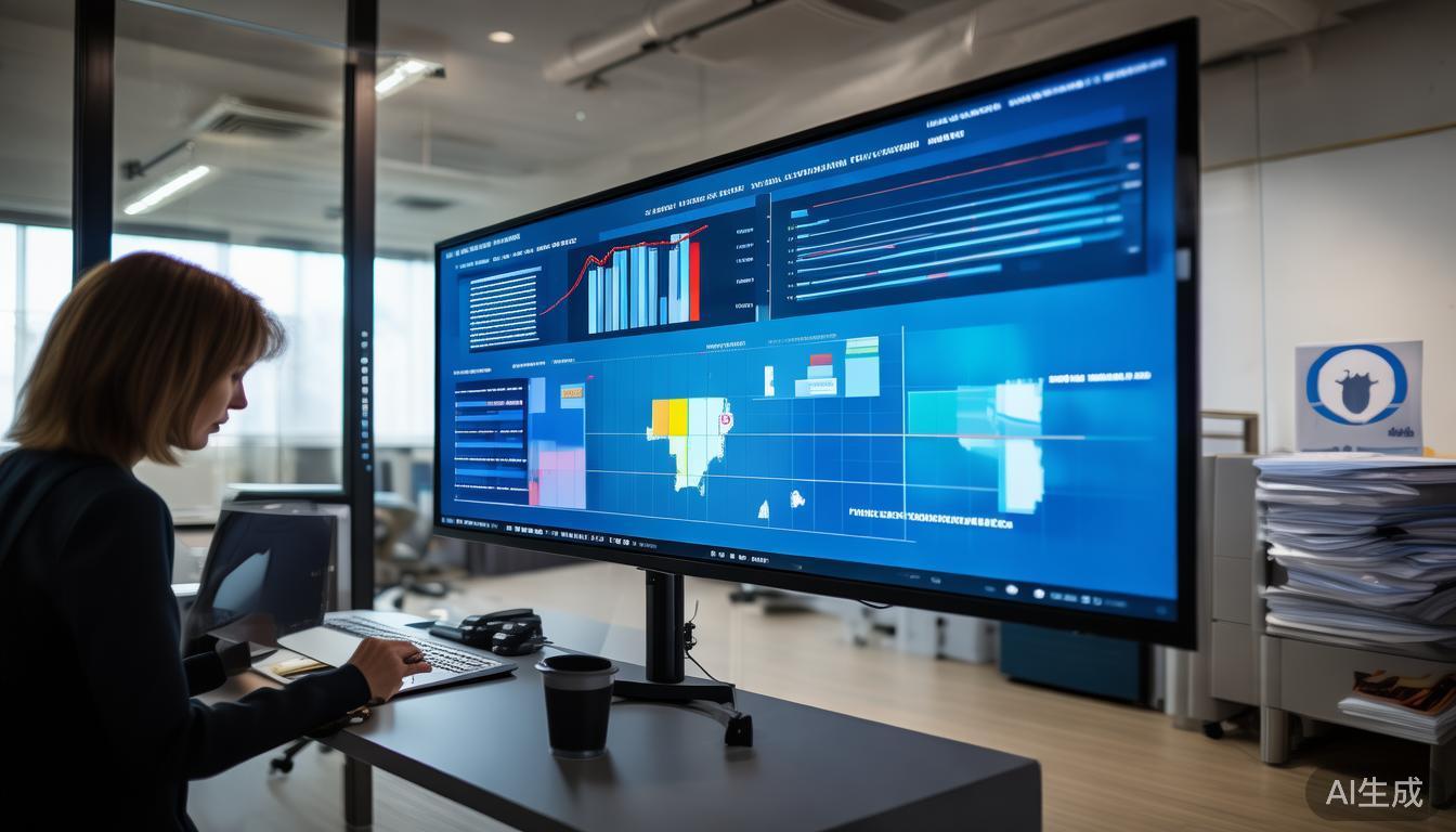 透视度是什么意思_极品透视王锋免费全文正版_如何透视imToken正版网站的用户满意度？