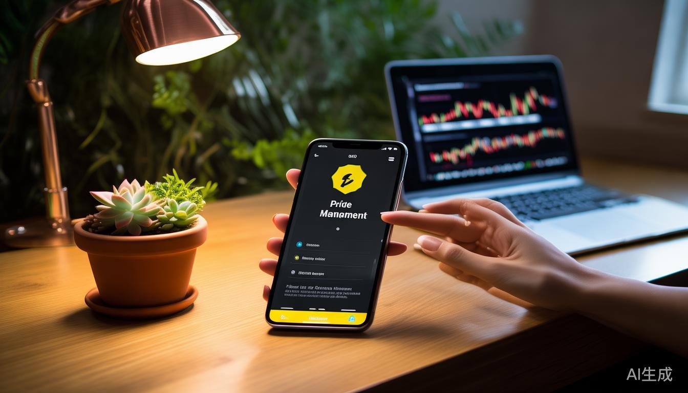 如何通过imToken官网正版下载实现低成本投资？_线上官网下载_下载官网平台