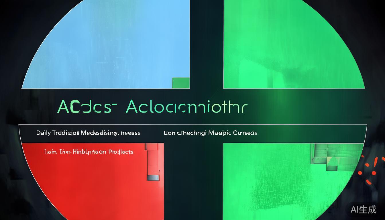 如何通过imToken最新版本下载建立数字财务规划？_财务数字化转型目标_财务数字化规划