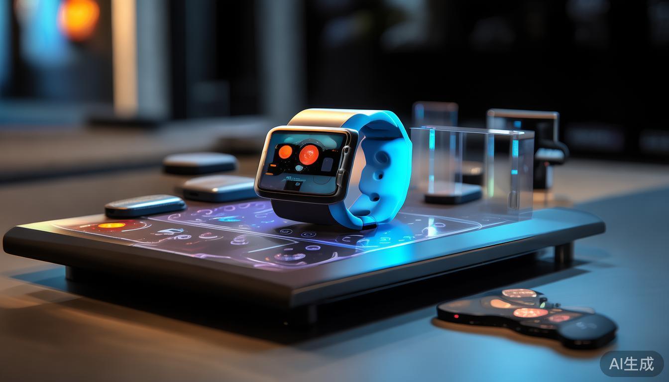 应用前景应该写些什么_应用前景图片_imToken最新版的增强现实技术应用前景