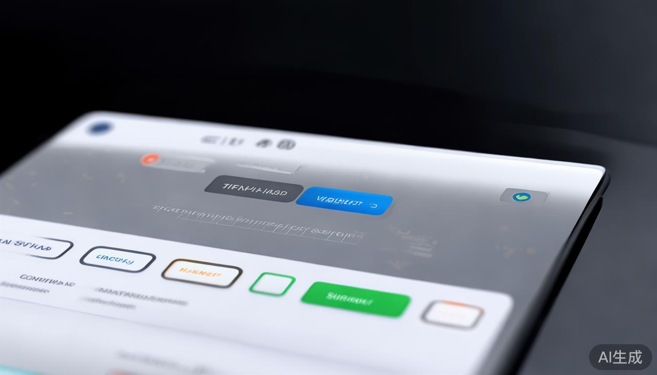 如何通过imToken下载2.0版不断提升效益？_超市生鲜如何提升面销效益_提升管理效益