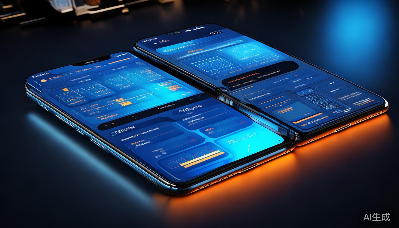 提升市场认可度_用户认知度_如何通过imToken国内下载提升用户对市场的认知?