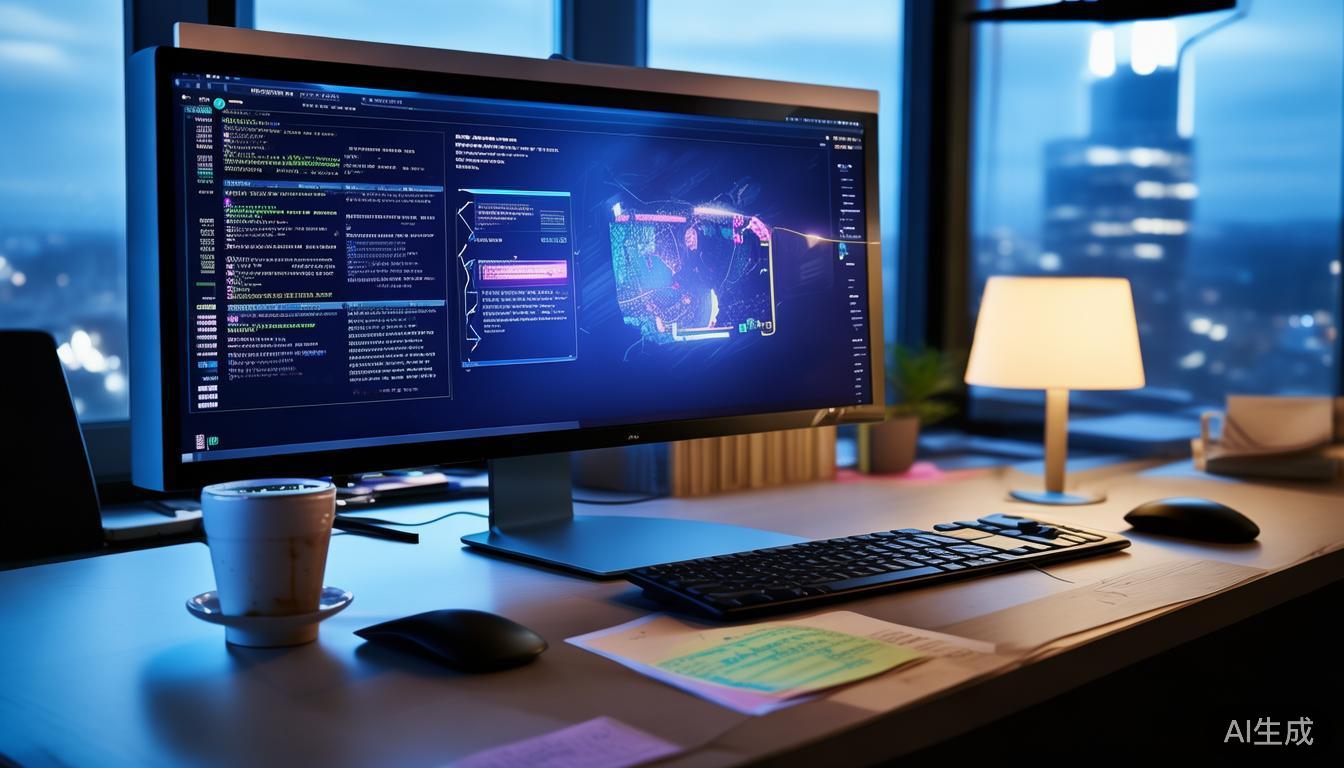 客户满意陷阱_如何在imToken钱包官方网址中提高客户满意度？_提高满意度的案例分析